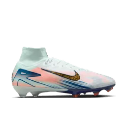 Nike Mercurial Dream Speed Superfly 10 Elite FG