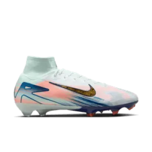 Nike Mercurial Dream Speed Superfly 10 Elite FG