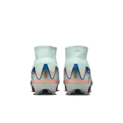 Nike Mercurial Dream Speed Superfly 10 Elite FG