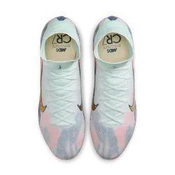 Nike Mercurial Dream Speed Superfly 10 Elite FG