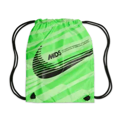 Nike Mercurial Dream Speed Superfly 9 Elite AG