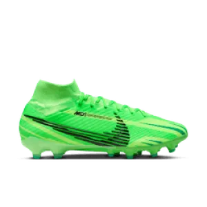 Nike Mercurial Dream Speed Superfly 9 Elite AG