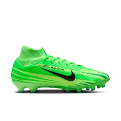 Nike Mercurial Dream Speed Superfly 9 Elite AG