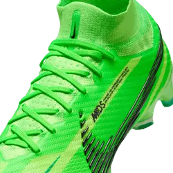 Nike Mercurial Dream Speed Superfly 9 Elite AG