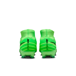 Nike Mercurial Dream Speed Superfly 9 Elite AG