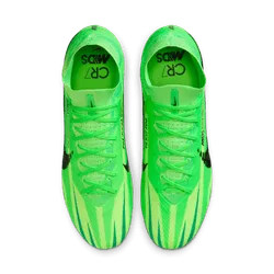 Nike Mercurial Dream Speed Superfly 9 Elite AG
