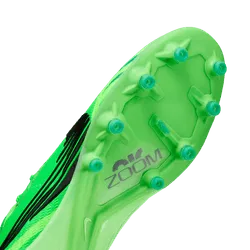 Nike Mercurial Dream Speed Vapor 15 Elite AG-Pro