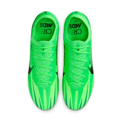 Nike Mercurial Dream Speed Vapor 15 Elite AG-Pro
