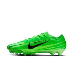 Nike Mercurial Dream Speed Vapor 15 Elite AG-Pro