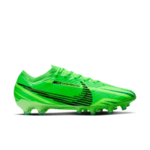 Nike Mercurial Dream Speed Vapor 15 Elite AG-Pro