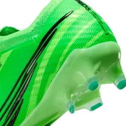 Nike Mercurial Dream Speed Vapor 15 Elite AG-Pro