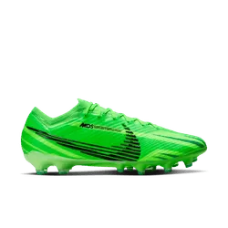 Nike Mercurial Dream Speed Vapor 15 Elite AG-Pro