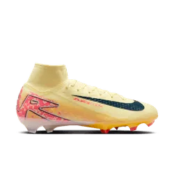 Nike Mercurial Superfly 10 Elite KM FG