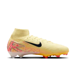 Nike Mercurial Superfly 10 Elite KM FG