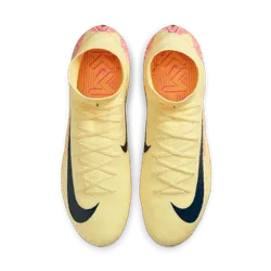 Nike Mercurial Superfly 10 Elite KM FG
