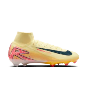 Nike Mercurial Superfly 10 Elite KM FG