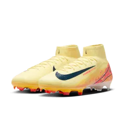 Nike Mercurial Superfly 10 Elite KM FG