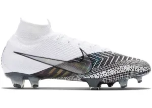 Nike Mercurial Superfly 7 Elite MDS FG