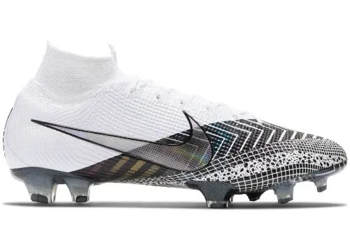 Nike Mercurial Superfly 7 Elite MDS FG