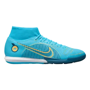 Nike Mercurial Superfly 8 Academy Indoor Shoes