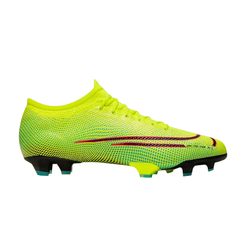 Nike Mercurial Vapor 13 Pro MDS FG