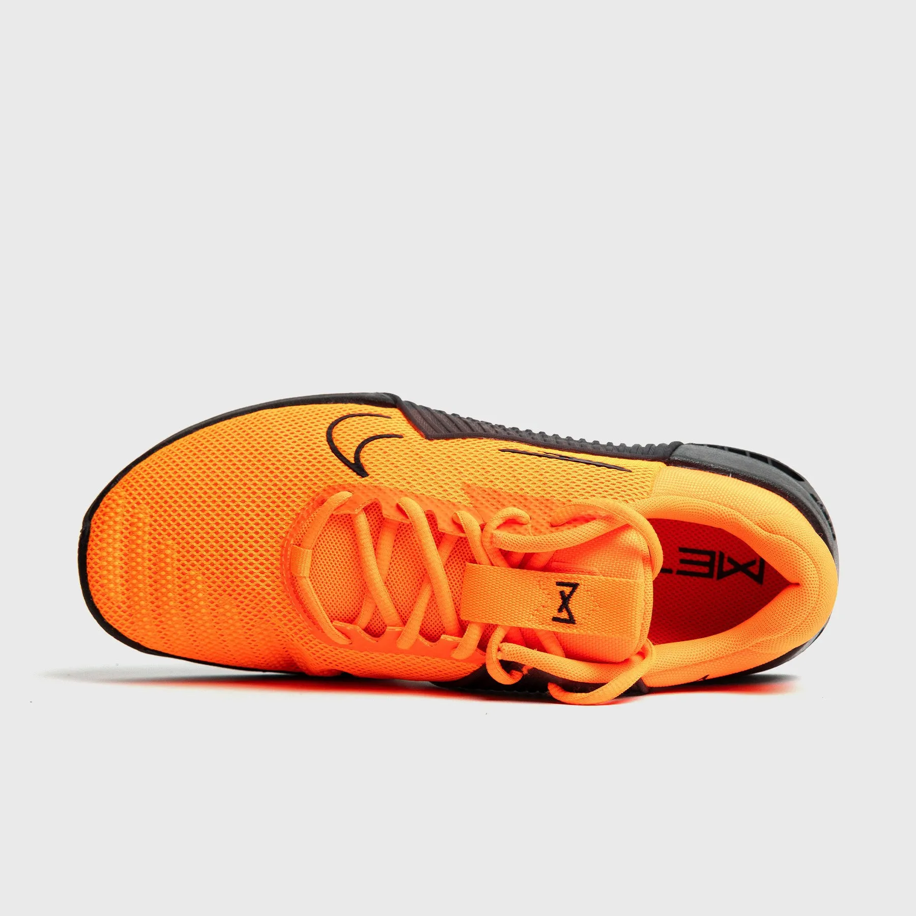 Nike - Metcon 9 Men's Training Shoes - HYPER CRIMSON/BLACK-HYPER ORANGE