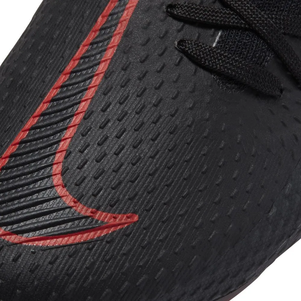 Nike Phantom GT Pro FG Junior