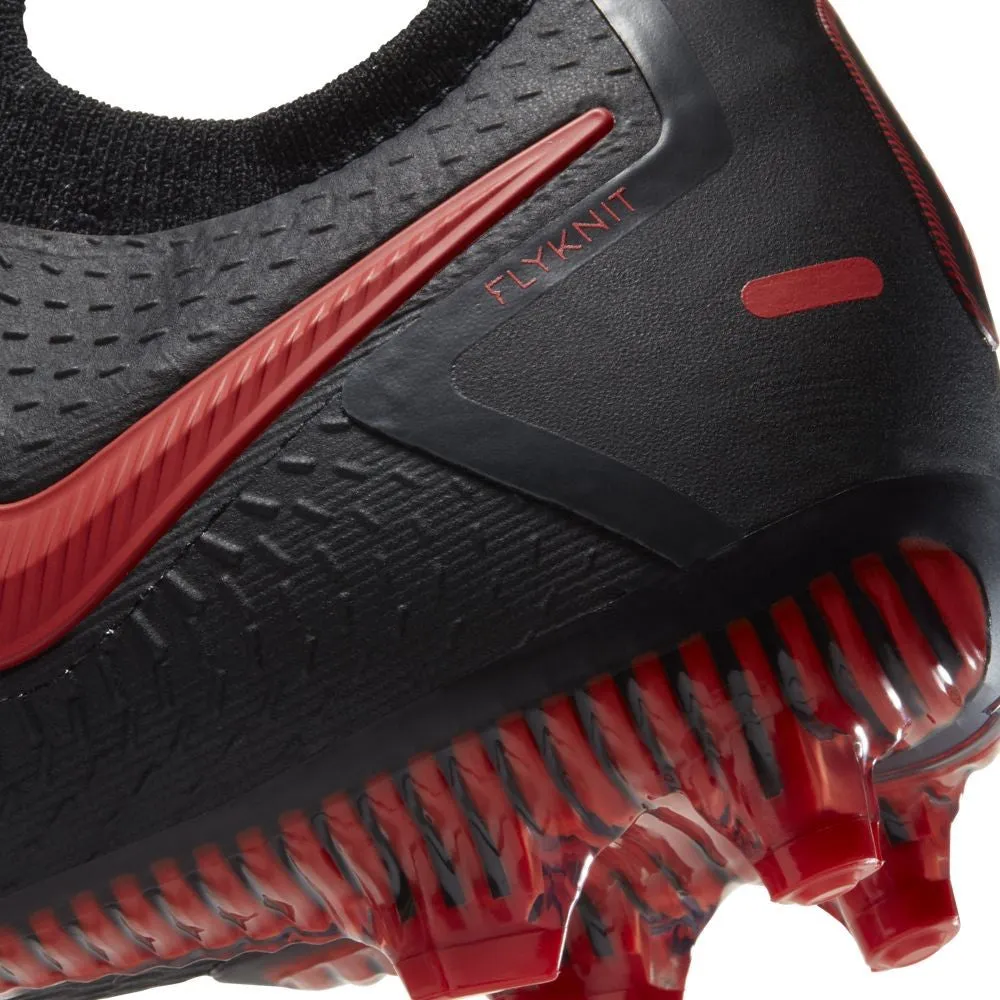 Nike Phantom GT Pro FG Junior
