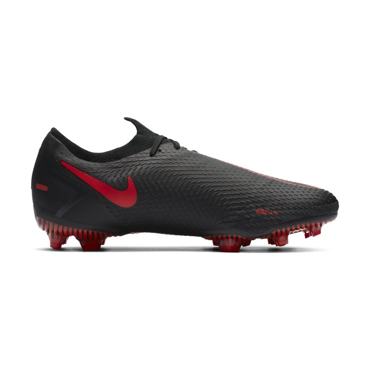 Nike Phantom GT Pro FG Junior