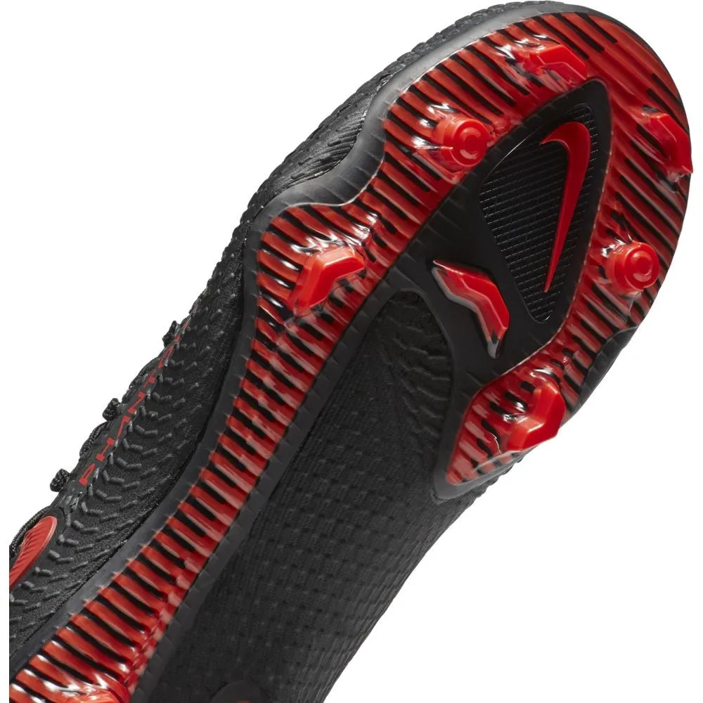 Nike Phantom GT Pro FG Junior