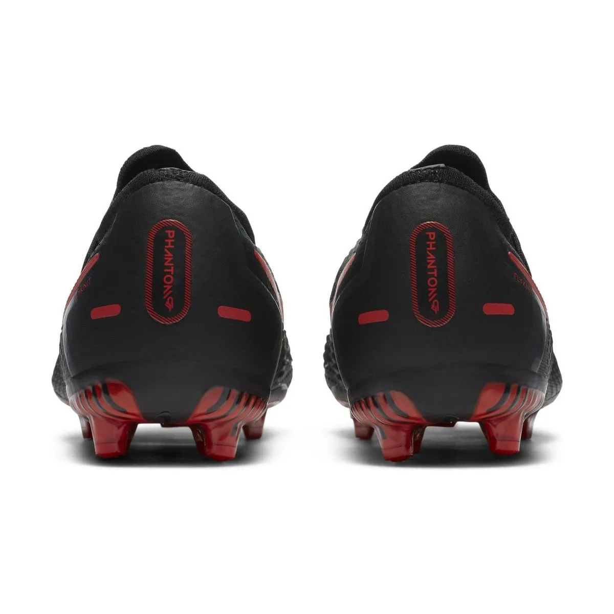 Nike Phantom GT Pro FG Junior