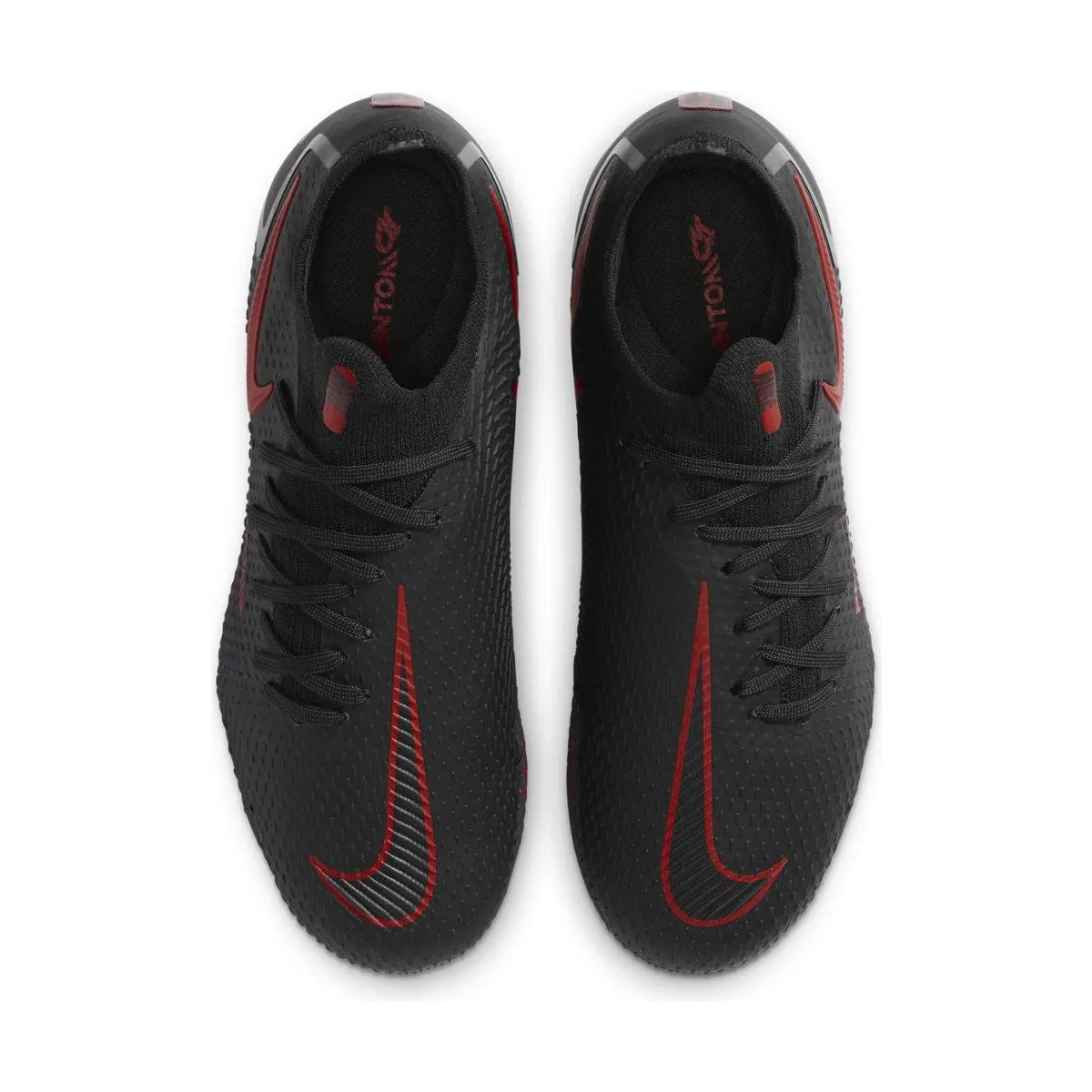 Nike Phantom GT Pro FG Junior