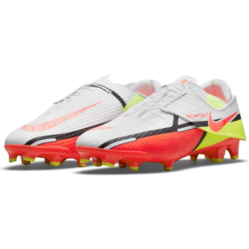 Nike Phantom GT2 FlyEase Academy  FG/MG