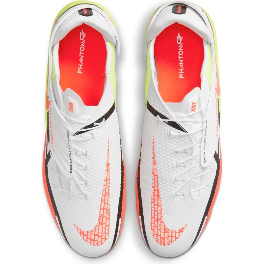 Nike Phantom GT2 FlyEase Academy  FG/MG