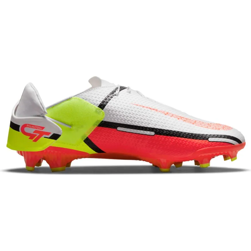 Nike Phantom GT2 FlyEase Academy  FG/MG