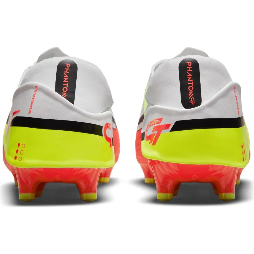Nike Phantom GT2 FlyEase Academy  FG/MG
