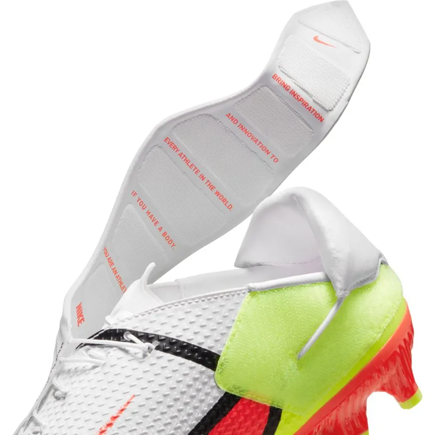 Nike Phantom GT2 FlyEase Academy  FG/MG