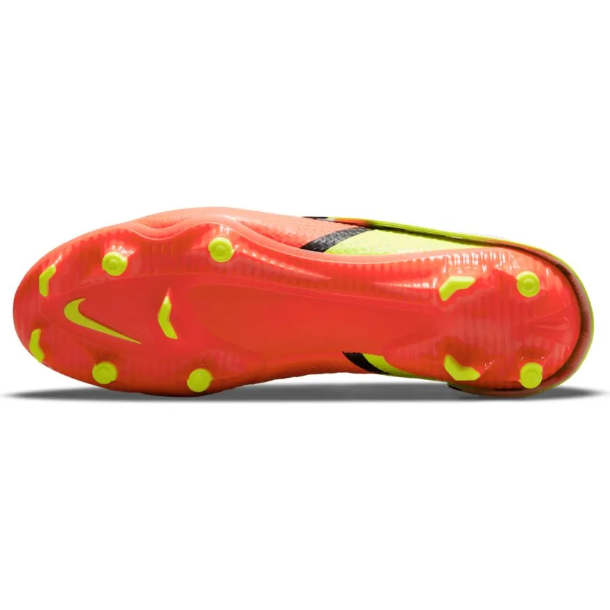 Nike Phantom GT2 FlyEase Academy  FG/MG