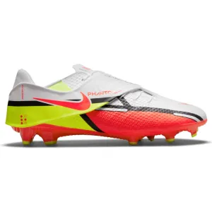 Nike Phantom GT2 FlyEase Academy  FG/MG