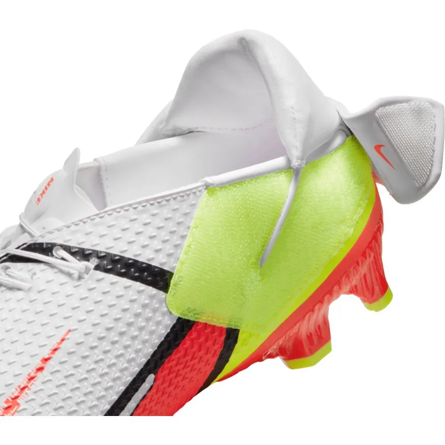 Nike Phantom GT2 FlyEase Academy  FG/MG