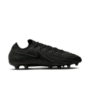 Nike Phantom GX 2 Elite AG