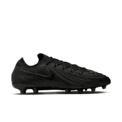 Nike Phantom GX 2 Elite AG