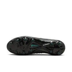 Nike Phantom GX 2 Elite AG
