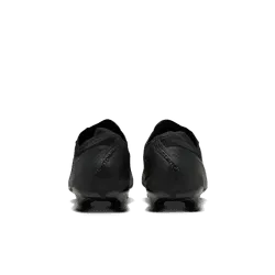 Nike Phantom GX 2 Elite AG