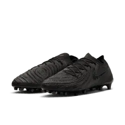 Nike Phantom GX 2 Elite AG