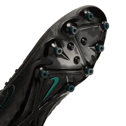 Nike Phantom GX 2 Elite AG