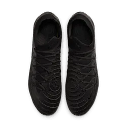 Nike Phantom GX 2 Elite AG
