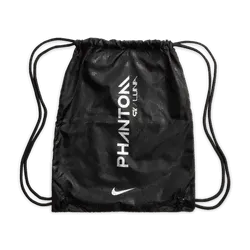 Nike Phantom GX 2 Elite AG