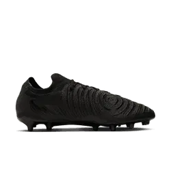 Nike Phantom GX 2 Elite AG