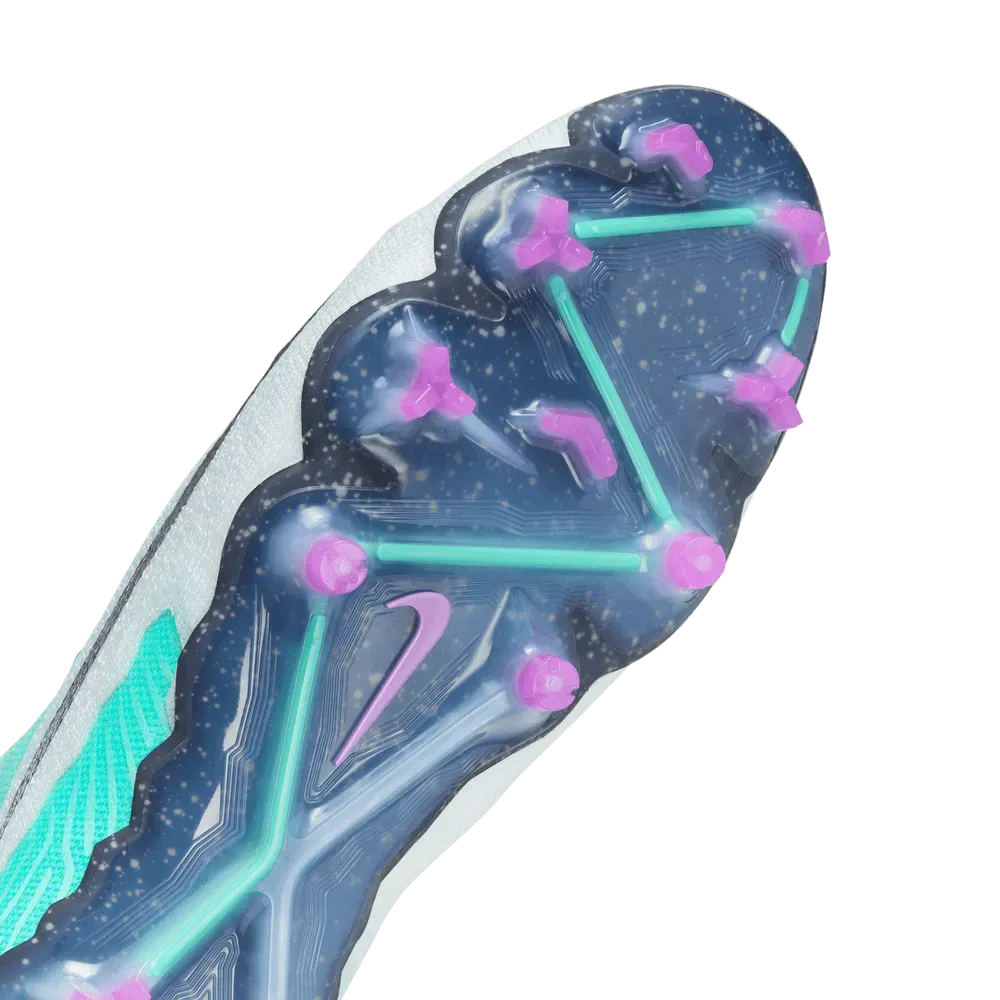 Nike Phantom GX Elite FG - Peak Ready Pack (HO23)